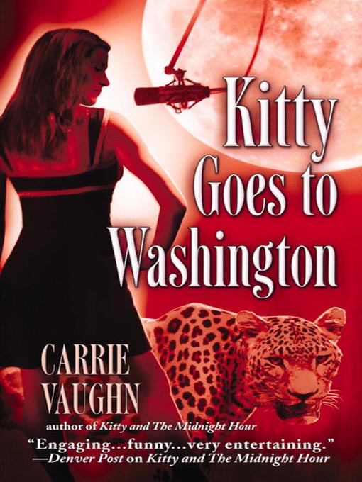 Click image to view full cover